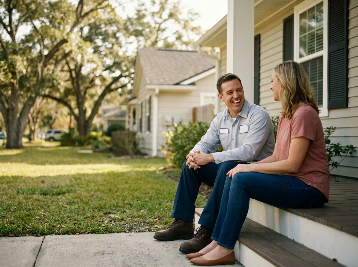 Septic tank pumping FAQs for Shepherd, TX